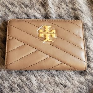 Tory Burch Kira Wallet